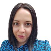 Esperienza, Empatia e Creatività – Aiuto Compiti su Misura per la Scuola Primaria